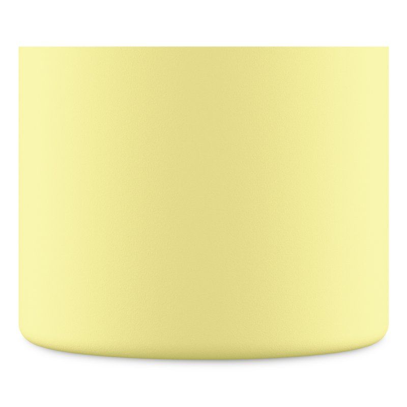 24Bottles 2225 Daily usage, Fitness, Sports 730 ml Stainless steel Yellow