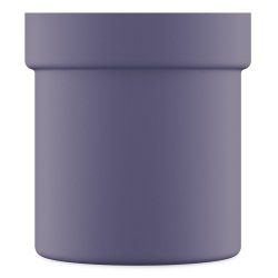 24Bottles - Straw Cup - Dusk - 800 ml