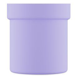 24Bottles - Straw Cup - Erica - 800 ml