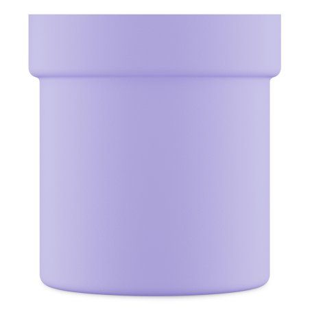 24Bottles - Straw Cup - Erica - 800 ml