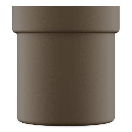 24Bottles 2239 800 ml Brown Stainless steel