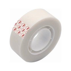 Kores - Invisible Office Tape (753309)