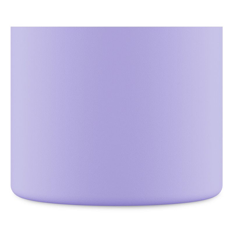 24Bottles - Spin Bottle - Erica - 730 ml