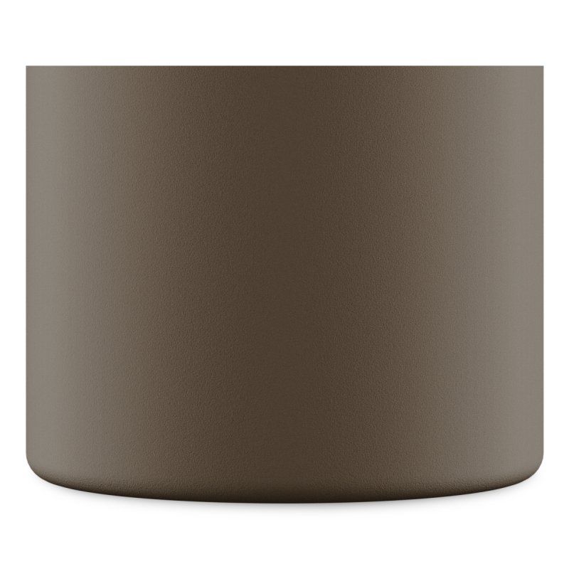 24Bottles 2227 drinking bottle Daily usage, Fitness, Sports 730 ml Stainless steel Mocha