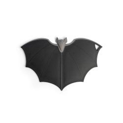 OTOTO Batty Schneidebrett