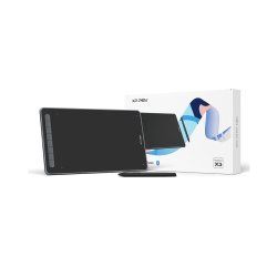 XPPen - Deco LW Drawing Pad