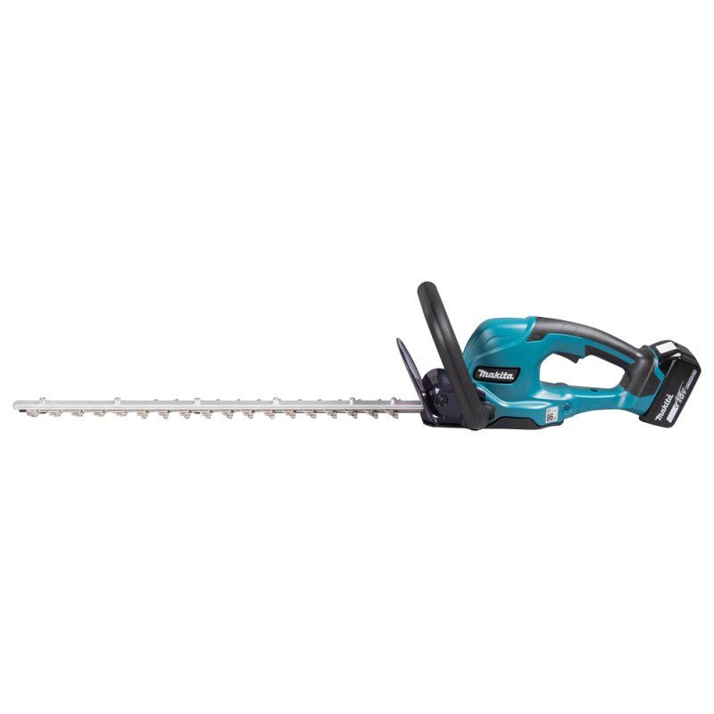 Makita DUH507 Double blade 3 kg