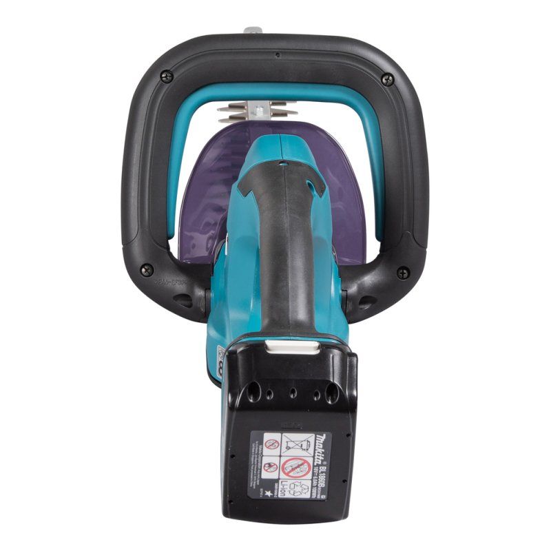 Makita DUH507 Double blade 3 kg