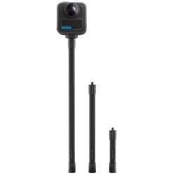GoPro - Carbon Fiber Extension Set