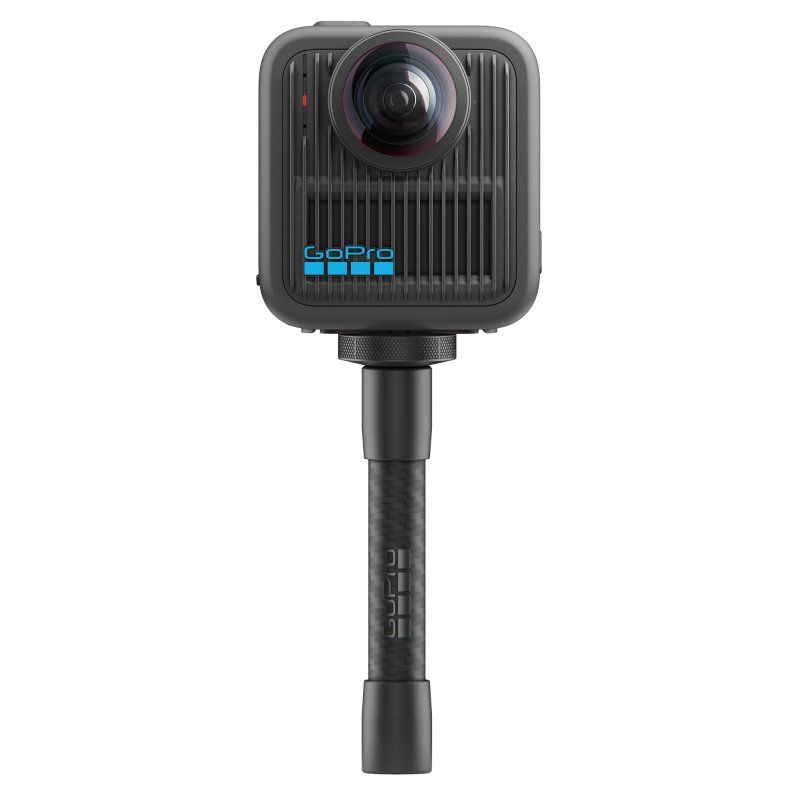 GoPro ACEXT-031 accessoire de caméra sportive d'action Tige rallonge
