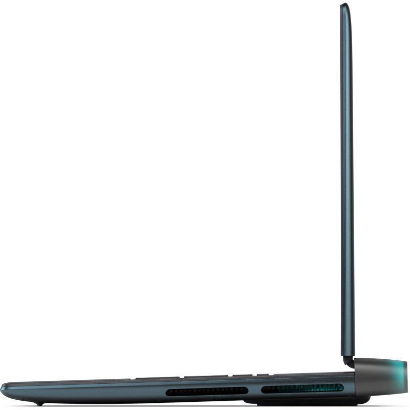 Alienware AA18250 Intel Core Ultra 9 275HX Ordinateur portable 45,7 cm (18") WQXGA 32 Go DDR5-SDRAM 1 To SSD NVIDIA