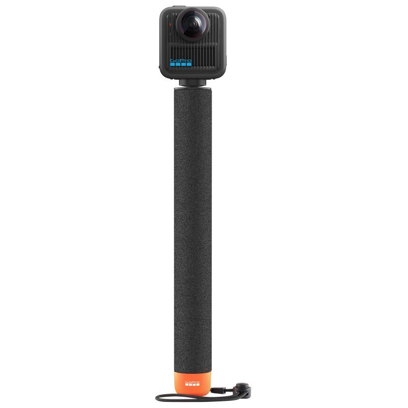 GoPro 32in (80cm) Floating Extension Pole