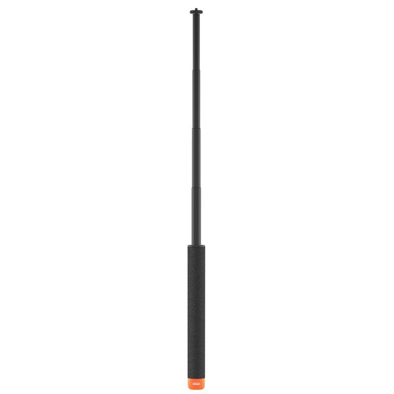 GoPro 32in (80cm) Floating Extension Pole