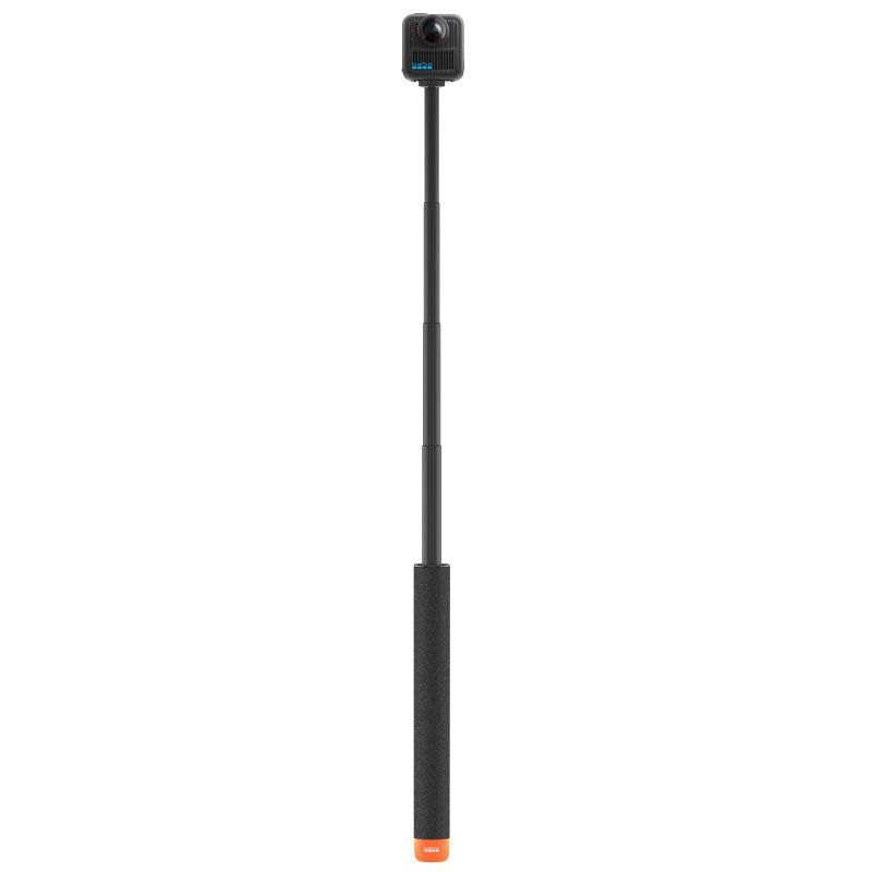 GoPro 32in (80cm) Floating Extension Pole