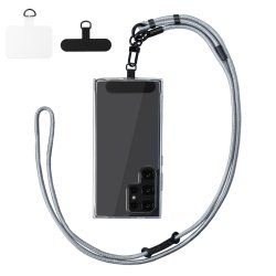 nevox 2359 mobile phone case accessory