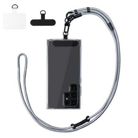 nevox 2359 mobile phone case accessory