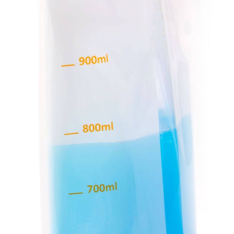 EK Water Blocks EK-Loop faltbare Spritzflasche FREE