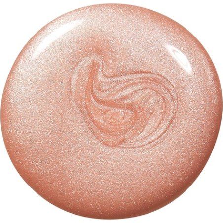 Essie Original Nail Polish Nude and Neutral Shades 12 Tea & Crumpets 13.5ml