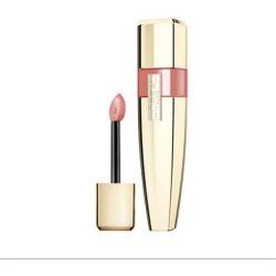 L'Oreal Caresse Glam Shine Stain Splash 6ml 602 Luna