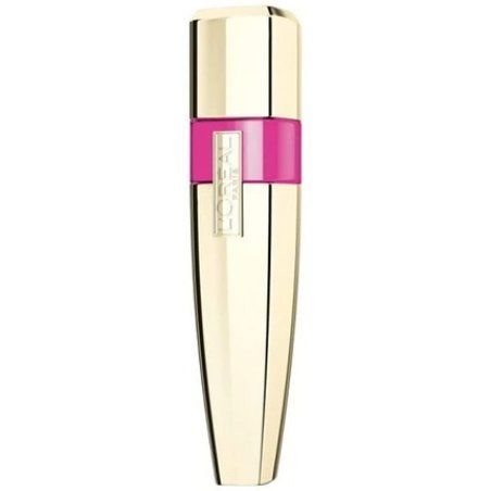 L'Oréal Paris Lip Gloss Caresse 601 Roxy 6ml