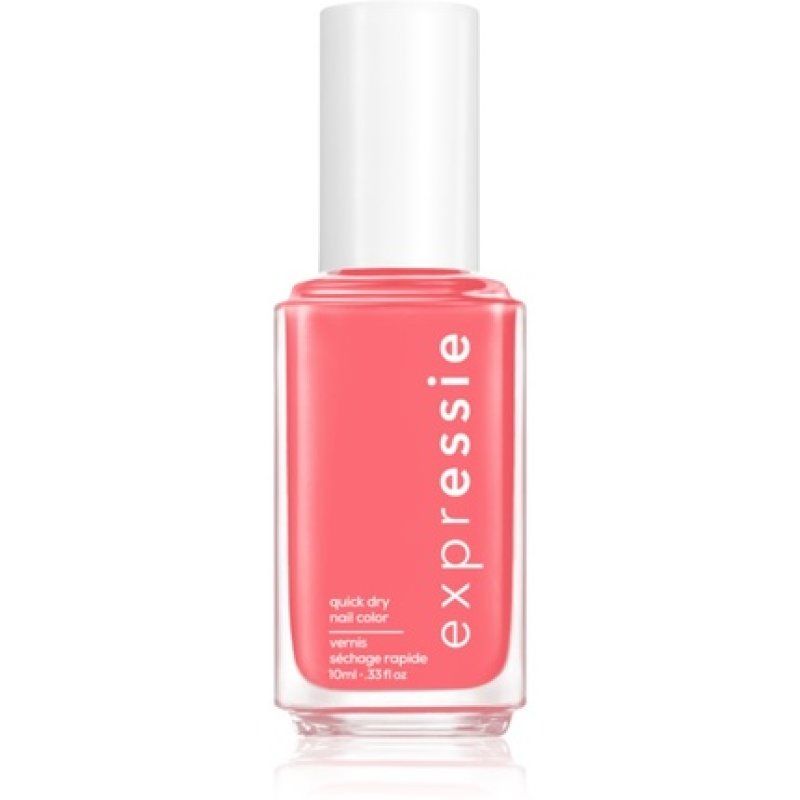 Essie Expressie 10ml Nail Polish