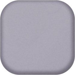 Essie Original Nail Polish Winter Getaway Collection 529 I'll Have Another 13.5ml