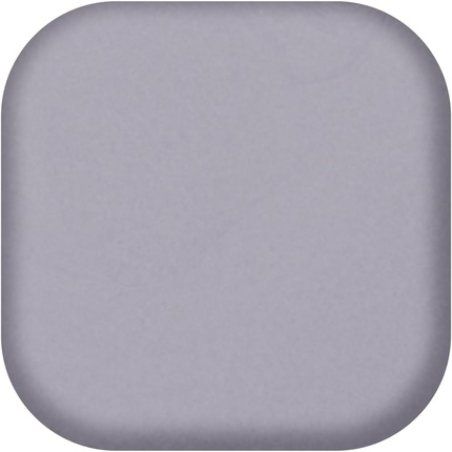 Essie Original Nail Polish Winter Getaway Collection 529 I'll Have Another 13.5ml