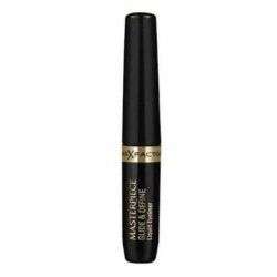 Max Factor Masterpiece Glide & Define Liquid Eyeliner 03 Smoke