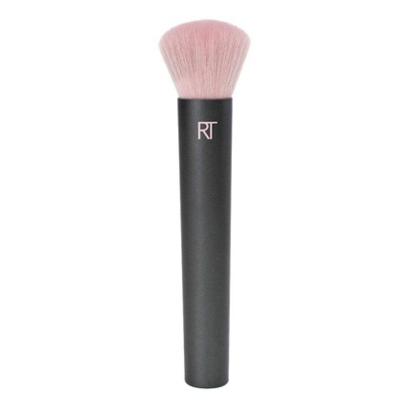 Real Techniques Easy As 123 Foundation Brush