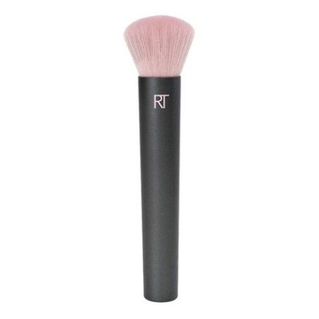 Real Techniques Easy As 123 Foundation Brush