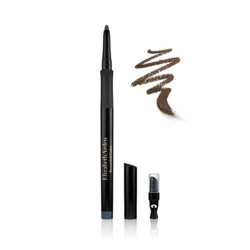 Elizabeth Arden Stand Out Lashes Makeup Remover Mascara and Liner