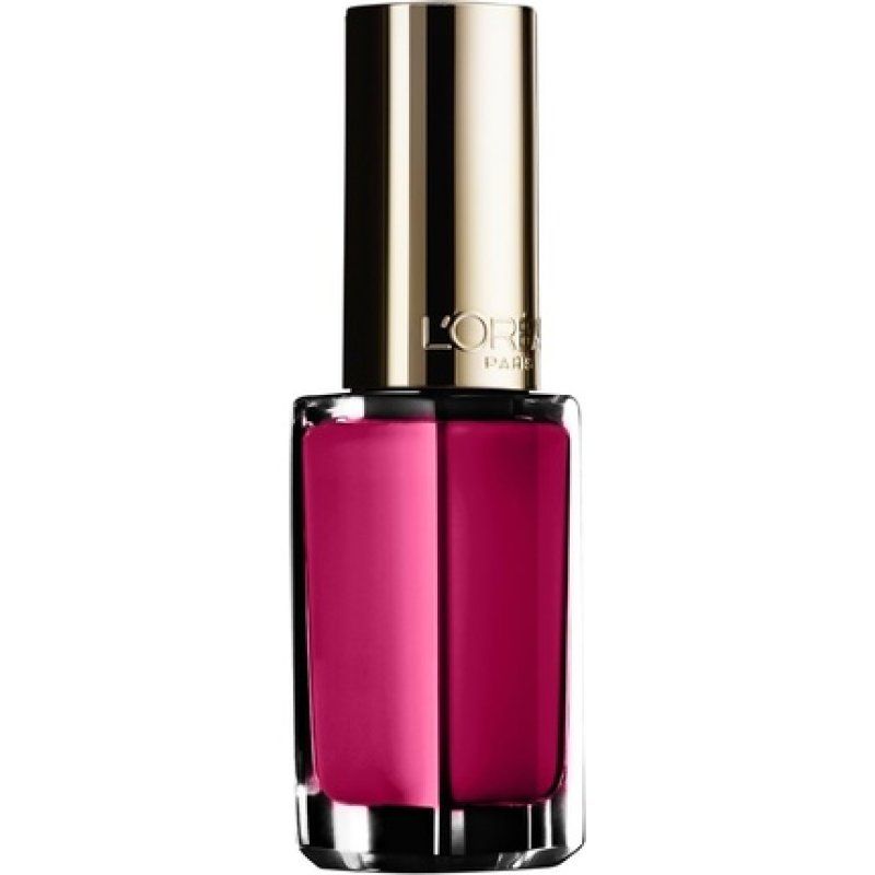 L'Oréal Paris Color Riche Nail Polish 194 5ml