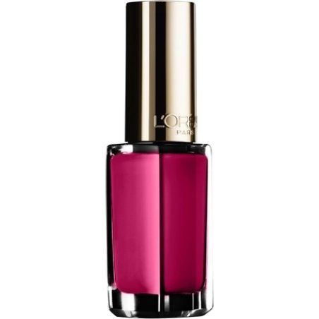L'Oréal Paris Color Riche Nail Polish 194 5ml