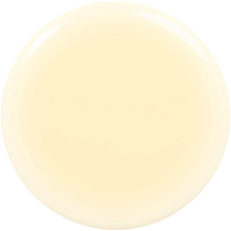 Essie Nail and Cuticle Care Oil Intensive Moisturizing Treatment with Jojoba Oil 13.5ml