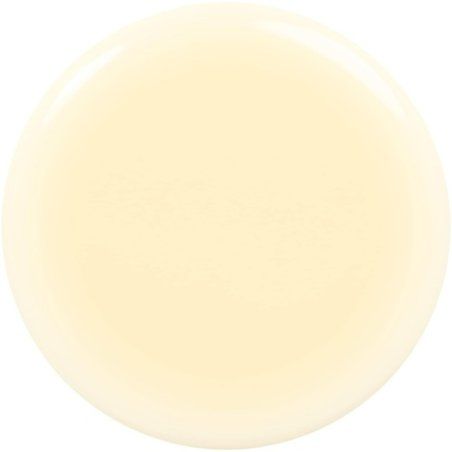 Essie Nail and Cuticle Care Oil Intensive Moisturizing Treatment with Jojoba Oil 13.5ml