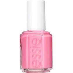 Essie Nail Polish 837 Love Yourself To Peaces