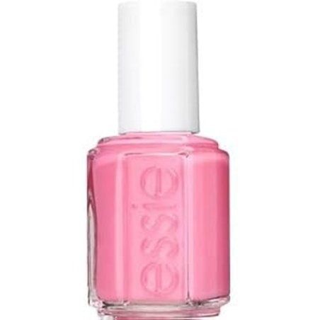Essie Nail Polish 837 Love Yourself To Peaces