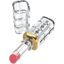 L'Oreal Paris Colour Riche Shine Lipstick Sparkling Rose 01 Oz