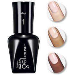 Sally Hansen Salon Gel Polish Base Coat 4ml