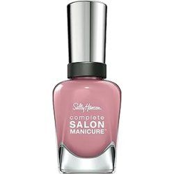 Sally Hansen Complete Salon Manicure Nail Polish 15 Ml