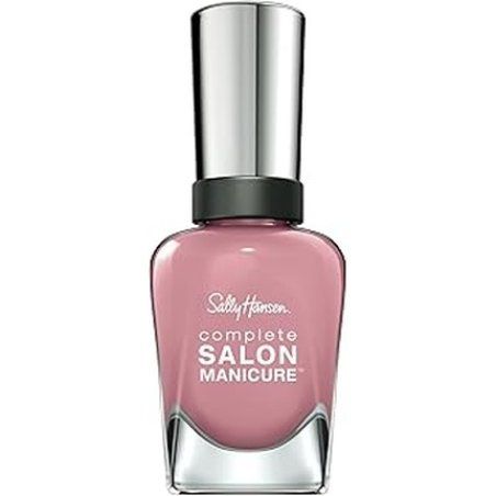 Sally Hansen Complete Salon Manicure Nail Polish 15 Ml