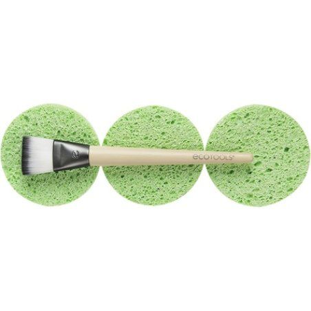 EcoTools Face Mask Set 100ml