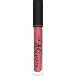 Nyx Professional Makeup Slip Tease Lip Gloss Coy 4 Ml