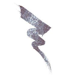 Nyx Midnight Chaos Dual Ended Eyeliner Midnight Rouge