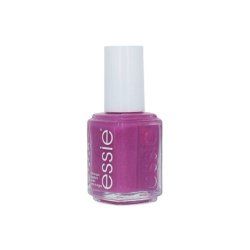 ESSIE Nail Polish 267 The Girls Are Out