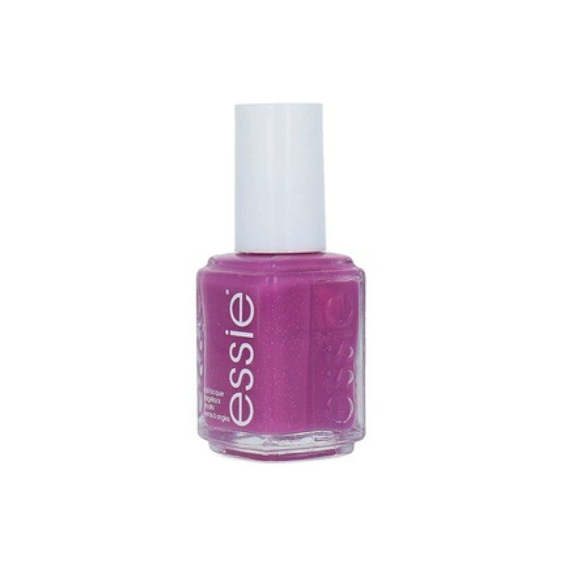 ESSIE Nail Polish 267 The Girls Are Out