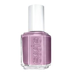 Essie Nail Color Polish Warm and Toasty Turtleneck 0.46 Fl. Oz
