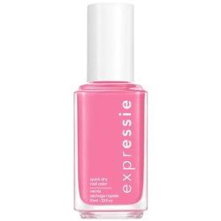 Essie Expressie 260 Nail Polish - 465 Makin' Moves