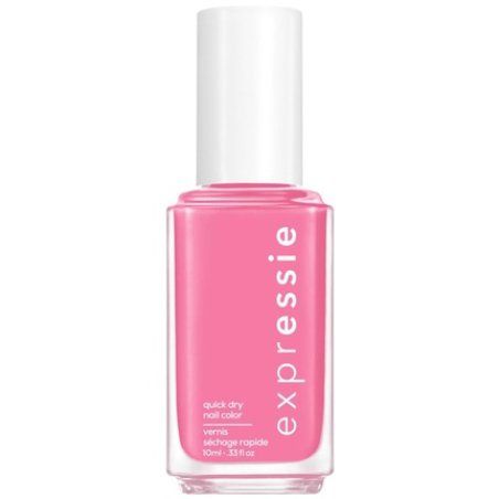 Essie Expressie 260 Nail Polish - 465 Makin' Moves