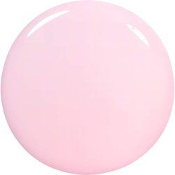 Essie Nail Polish Originals Remix Collection 690 Ballet Sneakers 13.5ml